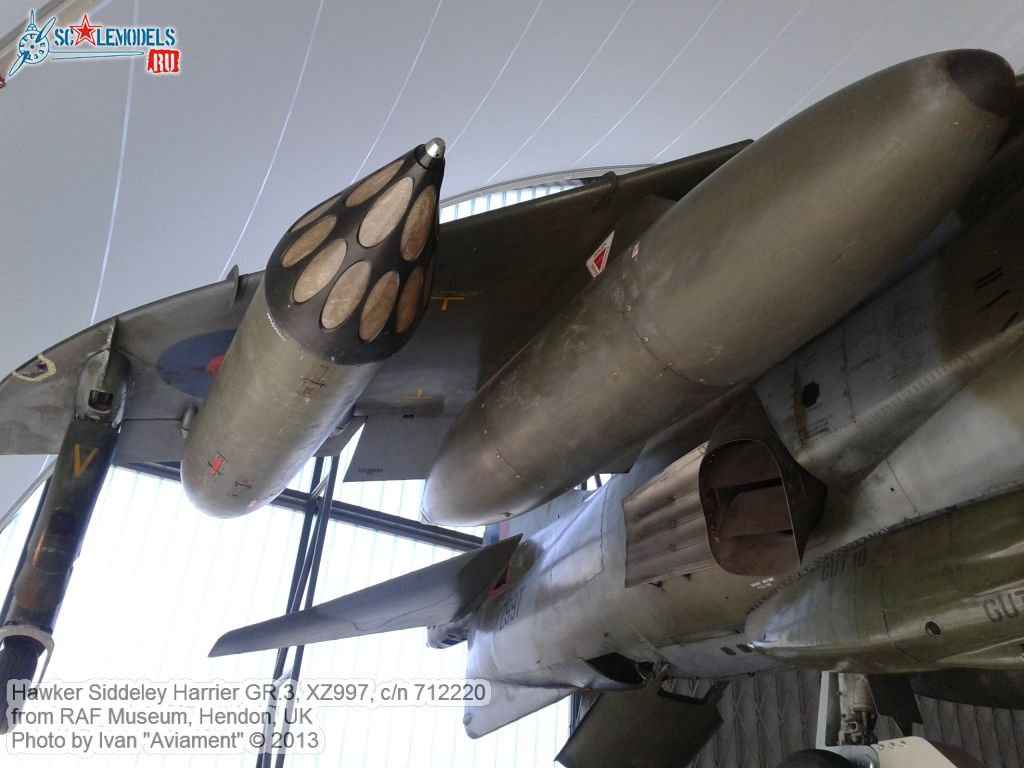 Harrier_GR3_0014.jpg