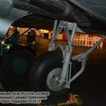 Douglas_C-47A_0004.jpg