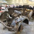 Walkaround Horch 108 typ 1a Kfz.18