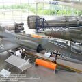 Walkaround F-104F