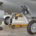 F-104E_Starfighter_0009.jpg
