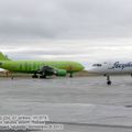 Airbus_A310-204_VP-BTK_0010.jpg