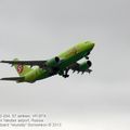 Airbus_A310-204_VP-BTK_0012.jpg