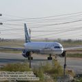 Boeing_757-27B_VP_BFI_0011.jpg