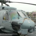 Walkaround Sikorsky SH-60B Seahawk, -
