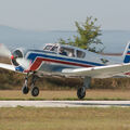 Walkaround Yak-18T RA-44267