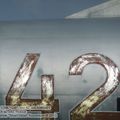 An-12BK_Cub_0021.jpg