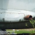 An-12BK_Cub_0024.jpg