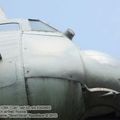 An-12BK_Cub_0049.jpg