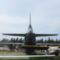 An-12BK_Cub_0053.jpg
