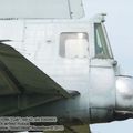 An-12BK_Cub_0515.jpg