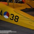 DH82A_Tiger_Moth_0012.jpg