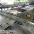 MiG-21MF_0001.jpg