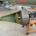 MiG-21MF_0004.jpg
