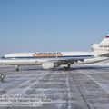 DC-10-40F_VP-BDH_0064.jpg
