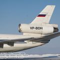 DC-10-40F_VP-BDH_0065.jpg