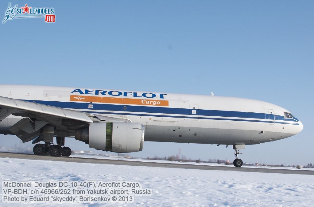 DC-10-40F_VP-BDH_0026.jpg