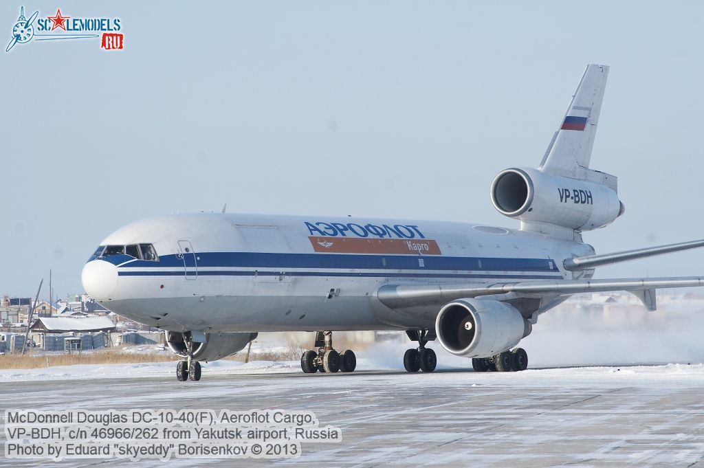 DC-10-40F_VP-BDH_0043.jpg