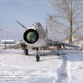 Su-17UM3_0002.jpg