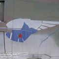 Su-17UM3_0005.jpg