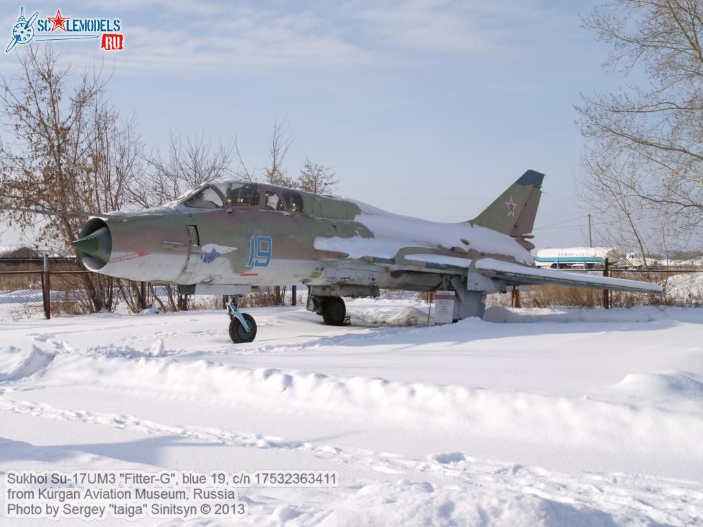 Su-17UM3_0001.jpg