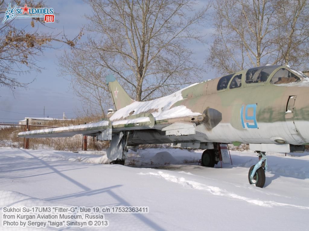 Su-17UM3_0003.jpg