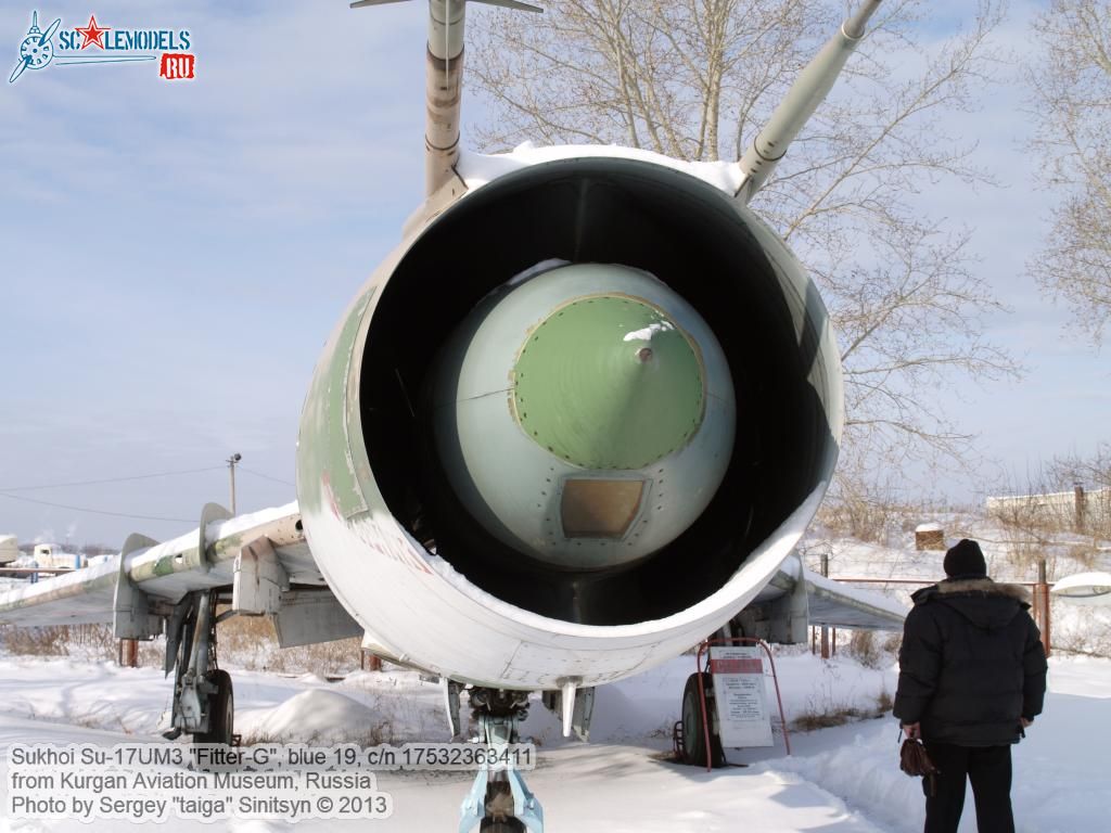 Su-17UM3_0004.jpg