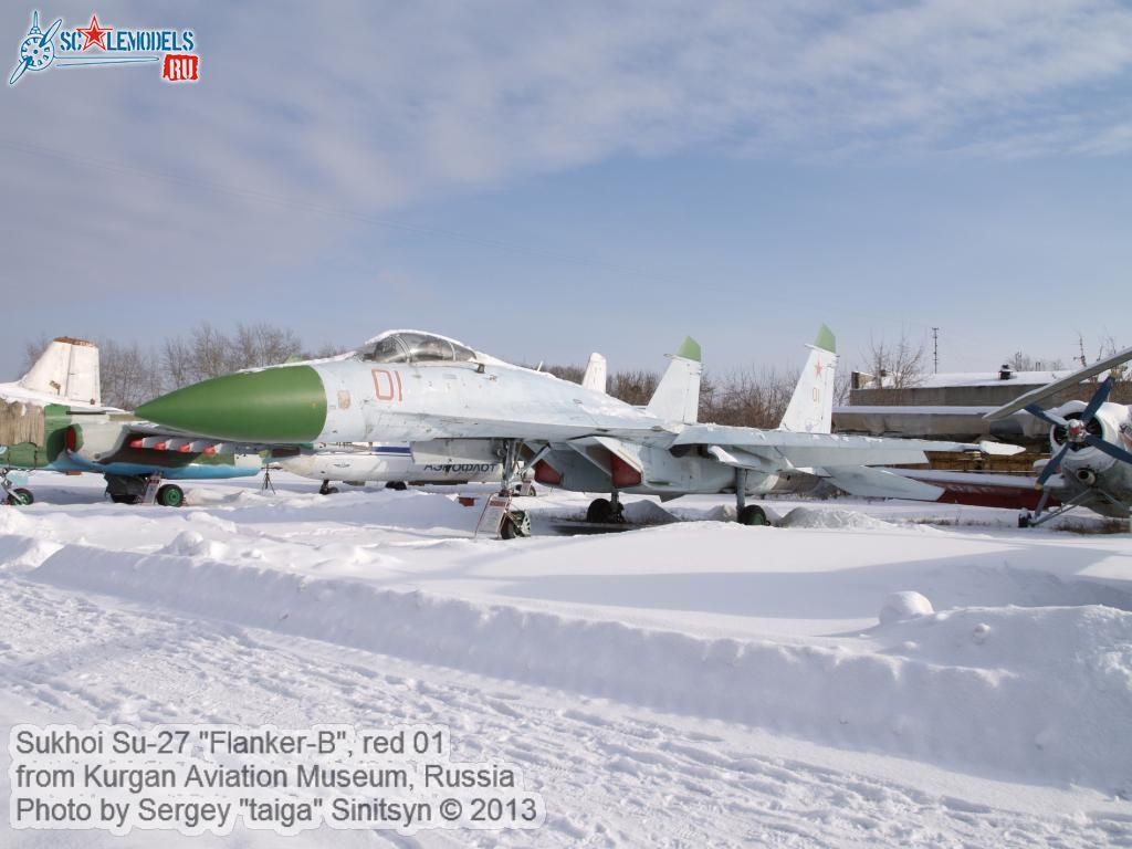 Su-27_0000.jpg