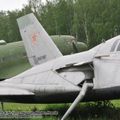 MiG-105_0022.jpg