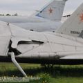 MiG-105_0042.jpg