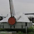 MiG-105_0293.jpg