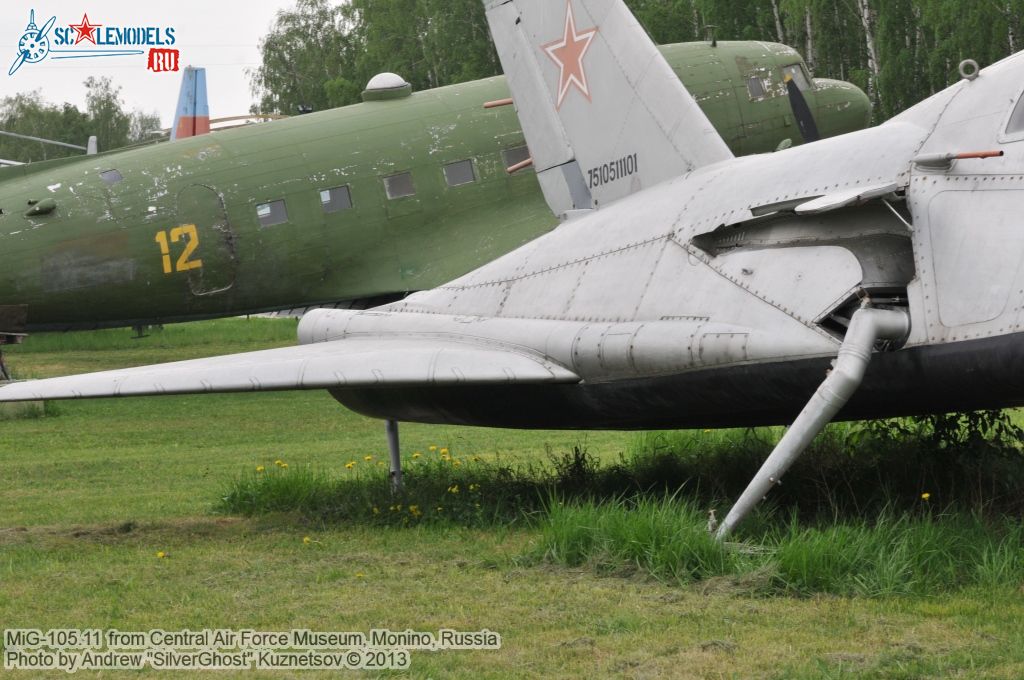 MiG-105_0023.jpg