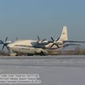 An-12BK_RA-11130_0039.jpg