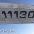 An-12BK_RA-11130_0046.jpg