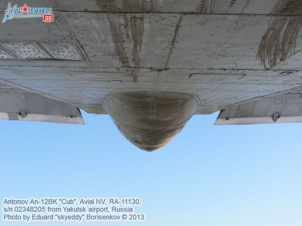 An-12BK_RA-11130_0031.jpg