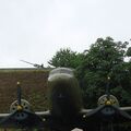 Walkaround Li-2