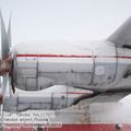 An-12B_RA-11767_0002.jpg