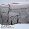 An-12B_RA-11767_0003.jpg