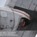 An-12B_RA-11767_0005.jpg