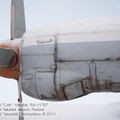 An-12B_RA-11767_0010.jpg