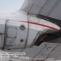 An-12B_RA-11767_0012.jpg
