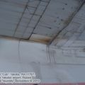 An-12B_RA-11767_0045.jpg