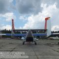 An-28_RF-01195_0155.jpg