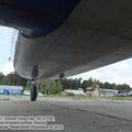 An-28_RF-01195_0181.jpg