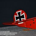 Fokker_DR1_0008.jpg