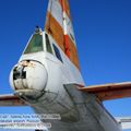 An-12B_RA-11884_0005.jpg