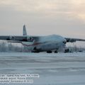 An-12B_RA-11884_0013.jpg