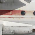 An-12B_RA-11884_0029.jpg