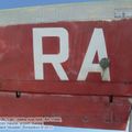 An-12B_RA-11884_0044.jpg