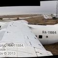 An-12B_RA-11884_0045.jpg
